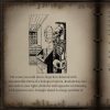 Fighting Fantasy Classics: Creature of Havoc (DLC)