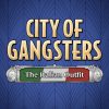 City of Gangsters: The Italian Outfit (DLC)