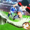 Captain Tsubasa: Rise of New Champions - Character Mission Pass (DLC)