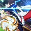 Captain Tsubasa: Rise of New Champions - Character Mission Pass (DLC)
