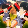 Captain Tsubasa: Rise of New Champions - Character Mission Pass (DLC)