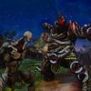 Clash: Artifacts of Chaos - Zeno Edition