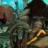 Clash: Artifacts of Chaos - Zeno Edition