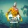 Clash: Artifacts of Chaos - Lone Fighter Pack (DLC)