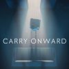 Carry Onward