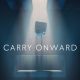 Carry Onward