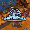 9-Bit Armies: A Bit Too Far