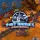 9-Bit Armies: A Bit Too Far