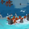 9-Bit Armies: A Bit Too Far
