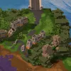9-Bit Armies: A Bit Too Far
