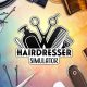 Hairdresser Simulator