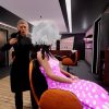 Hairdresser Simulator
