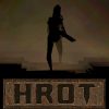 Hrot