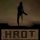 Hrot
