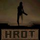Hrot