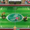 Windjammers 2