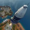 Tropico 6: New Frontiers (DLC) (EU)