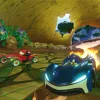 Team Sonic Racing (EU)