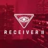 Receiver 2