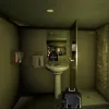 Receiver 2