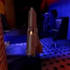 Receiver 2