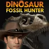 Dinosaur Fossil Hunter