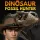 Dinosaur Fossil Hunter