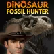 Dinosaur Fossil Hunter