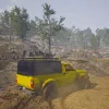 Dinosaur Fossil Hunter