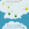 Fly Corp