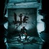 SCP: Secret Files