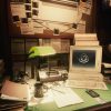 SCP: Secret Files