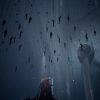 SCP: Secret Files