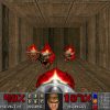 Doom (1993)