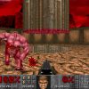 Doom (1993)