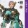 Apex Legends: Legacy Pack (DLC)