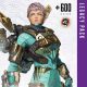Apex Legends: Legacy Pack (DLC)