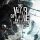 This War of Mine: Complete Edition (EU)