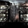 This War of Mine: Complete Edition (EU)