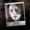 This War of Mine: Complete Edition (EU)