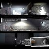 This War of Mine: Complete Edition (EU)