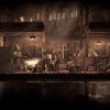 This War of Mine: Complete Edition (EU)