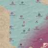 Merchant of the Skies