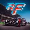 rFactor 2 (EU)