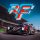 rFactor 2 (EU)