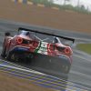 rFactor 2 (EU)