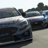 rFactor 2 (EU)