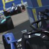 rFactor 2 (EU)