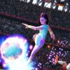 Olympic Games Tokyo 2020: The Official Video Game