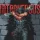 Intravenous